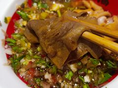 -大味生态火锅(蓝谷地店)