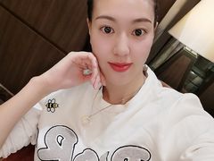 -利苑酒家(华熙国际店)