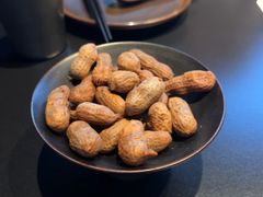 -纯阳•六两酒馆