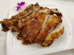 -那达慕蒙古风味酒楼