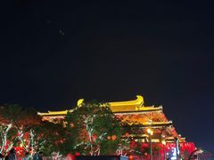 -大唐不夜城