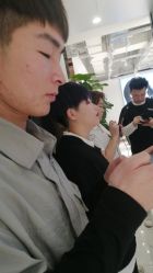 -华卫思理轻奢造型