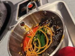 -椰小鸡·琼州糟粕醋·火锅(美兰缤纷城店)