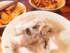 -协茂森老钟家(保利店)