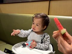 -海底捞火锅(方圆荟店)