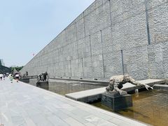 -侵华日军南京大屠杀遇难同胞纪念馆