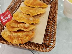 -令氏家外家周秦食府(高新店)