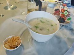 -广雅茶楼(柳州一店)