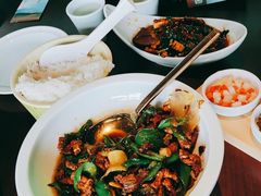 -望湘园·洞庭渔宴(浦江欢乐颂店)