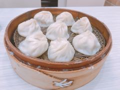 -新丰小吃(中山中路分店)