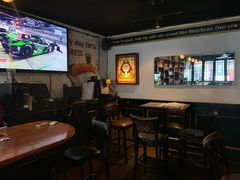 -Blarney Stone巧言石爱尔兰酒吧
