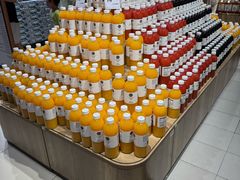 -万达广场(松江店)