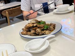 -冯姐生蚝(迎宾广场店)