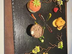 -王品牛排(上海仙霞店)