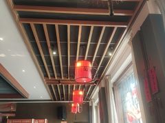 -面辣子·陕西家乡菜(长安店)