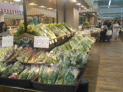 -果蔬好生活超市(东湖店)
