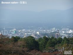 点击看大图 DSCF0770-BENSON