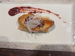 -桐寿司Sushi Tong