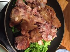 -吃饭皇帝大(赛格国际店)