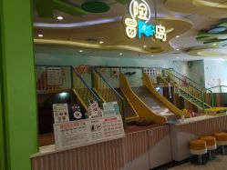 -MELAND(湾悦城店)