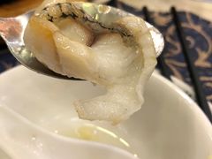 -祈胜邨•顺德鱼生•顺德菜(容桂店)