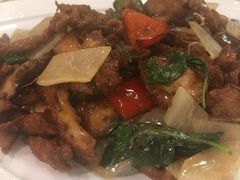 素三杯鸭-佛有缘·32年老字号(广州首店)