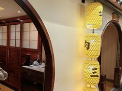 -肖记公安牛肉鱼杂馆·省级非物质文化遗产(崇仁路江滩直营店)