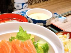-小山日本料理(兴业太古汇店)