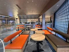 -Sips&Lick茶兰咖啡(五道口店)