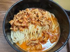 -万寿斋(山阴路店)