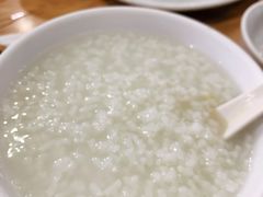 -长平肥姐白粥·海鲜打冷