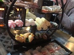 -丽江庭院之爱在路上(西单店)