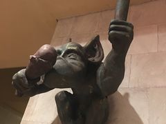 -信不信由你博物馆