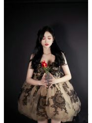 -Vera Wang婚纱礼服旗舰店