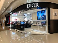 -Dior迪奥(万象城店)