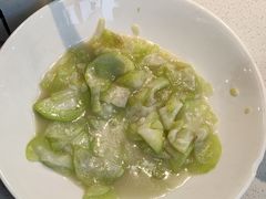 -福巷湘食小馆·猛火现炒(上海首店)