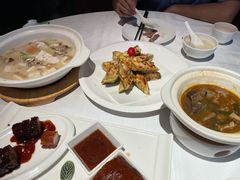 -炳胜品味(海印总店)