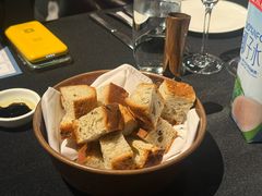 -大八江景意大利西餐厅LargeEight Italy Restaurant(1862时尚艺术中心店)
