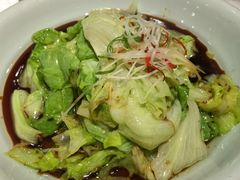 -金百万(亦庄店)
