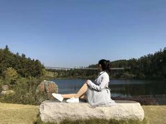 -招商银行(上海周浦支行)