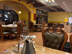 -七欣天香辣蟹火锅(苏州塔园路店)