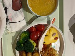 -眉州东坡(通州店)