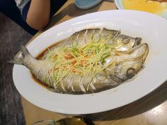 -金百万(亦庄店)