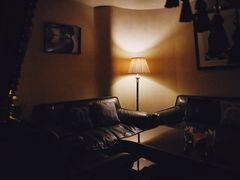 -THE OLD HOUSE酒吧