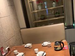 -鸽味轩·粤菜小馆(高楼门总店)