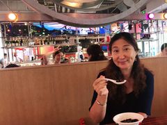 -陈鹏鹏潮汕菜(欢乐海岸 海边景观店)