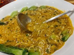 -三凤酒家·百年无锡菜(清扬茂业店)