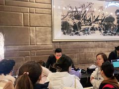 -上海星河湾酒店(闵行店)