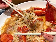 -名人名家     浙菜.家宴