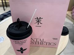 -万达广场(太原街店)